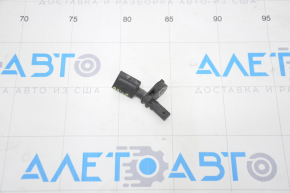ABS sensor front left Audi A3 8V 15-20