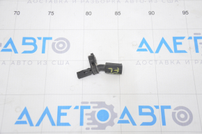 ABS sensor front left Audi A3 8V 15-20