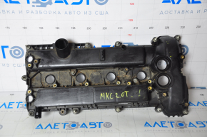 Valve cover Lincoln MKC 15- 2.0T