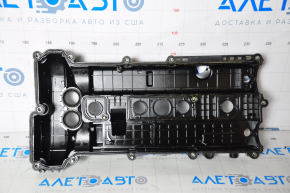 Valve cover Lincoln MKC 15- 2.0T
