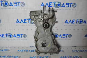 Lincoln MKC 15-19 2.0T Front Engine Cover