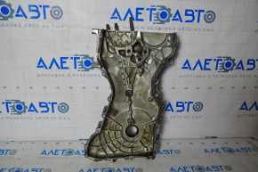 Lincoln MKC 15-19 2.0T Front Engine Cover