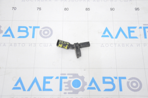 ABS sensor front right Audi A3 8V 15-20