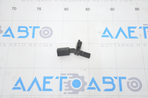 ABS sensor front right Audi A3 8V 15-20