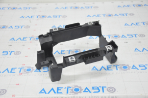 Shifter mount for Audi A3 8V 15-20