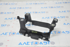 Shifter mount for Audi A3 8V 15-20