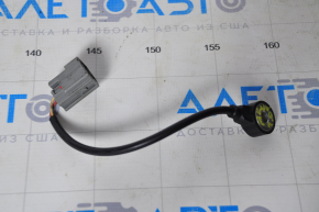 Knock Sensor Lincoln MKC 15- 2.0T