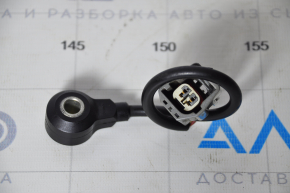 Knock Sensor Lincoln MKC 15- 2.0T