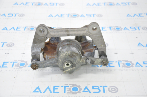 Front left caliper assembly Audi A3 8V 15-20