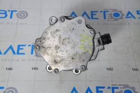 Vacuum pump Lincoln MKC 15- 2.0T