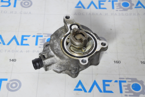 Vacuum pump Lincoln MKC 15- 2.0T