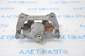 Front right caliper assembly Audi A3 8V 15-20