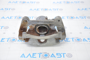 Front right caliper assembly Audi A3 8V 15-20