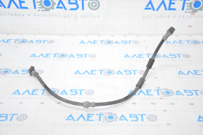 Brake hose front left Audi A3 8V 15-20