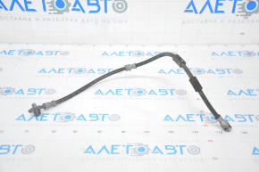 Brake hose front right Audi A3 8V 15-20