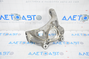 Front left axle shaft Audi A3 8V 15-20