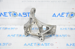 Front right axle shaft Audi A3 8V 15-20
