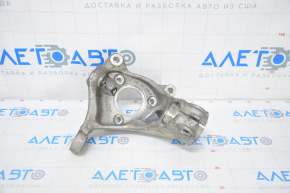 Front right axle shaft Audi A3 8V 15-20