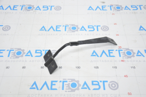 Bonnet Lock Hook Bracket Audi A3 8V 15-16
