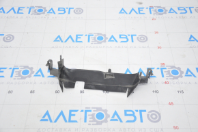 Seal of the bonnet lock hook Audi A3 8V 15-16
