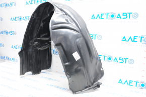 Front right mudguard Toyota Camry v40 TYC