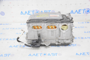 Toyota Prius Inverter 30 11-13