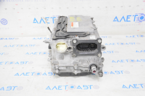 Toyota Prius Inverter 30 11-13
