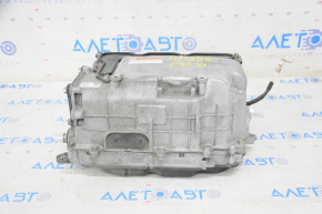 Toyota Prius Inverter 30 11-13