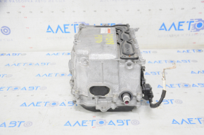 Toyota Prius Inverter 30 11-13