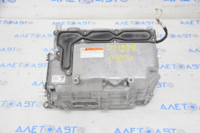 Toyota Prius Inverter 30 11-13
