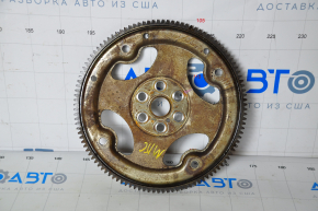 Flywheel Lincoln MKC 15-19 2.0T