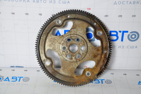 Flywheel Lincoln MKC 15-19 2.0T