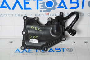 Crankcase Gas Separator Lincoln MKC 15- 2.0T
