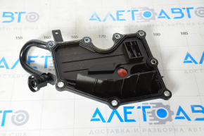 Crankcase Gas Separator Lincoln MKC 15- 2.0T
