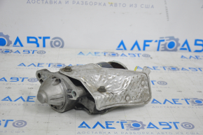 Starter Dodge Durango 11-24 5.7 without rotor and brush assembly, for spare parts