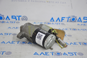 Starter Dodge Durango 11-24 5.7 without rotor and brush assembly, for spare parts