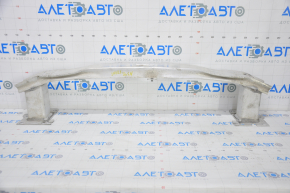 Front bumper reinforcement Audi A3 8V 15-20