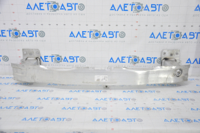 Front bumper reinforcement Audi A3 8V 15-20