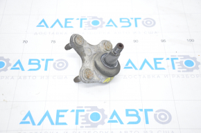 Ball joint front left Audi A3 8V 15-20