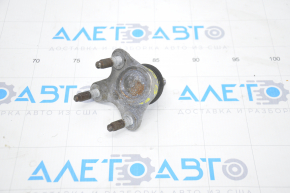 Ball joint front left Audi A3 8V 15-20