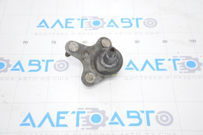 Ball joint front right Audi A3 8V 15-20 sawed off stud