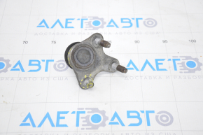 Ball joint front right Audi A3 8V 15-20 sawed off stud