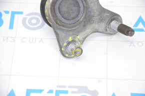 Ball joint front right Audi A3 8V 15-20 sawed off stud
