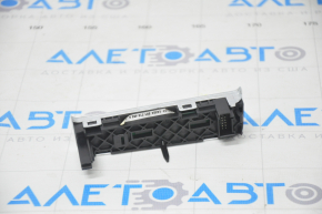 Gear Shift Indicator Audi A3 8V 15-20