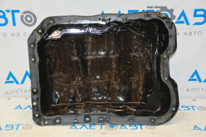 Oil pan Kia Optima 16- 2.4