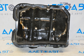 Oil pan Kia Optima 16- 2.4
