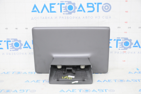 Monitor, display, navigation Tesla Model Y 20 - without temperature sensor