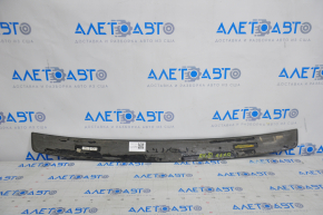 Lexus RX350 RX450h 10-15 Rear Bumper Cover