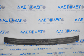 Lexus RX350 RX450h 10-15 Rear Bumper Cover