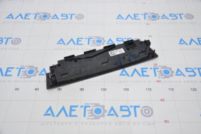 Mazda 6 13-15 prerest manual watch